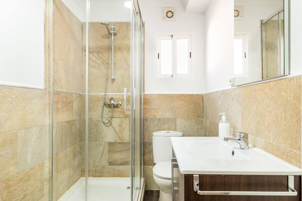 Villa Constantinos Apartamentos O Villa Completa Calpe Esterno foto